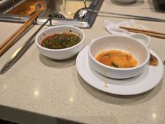 -海底捞火锅(星光不夜城店)
