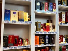 -品海楼·大连海胆锅贴馆(东港店)