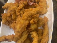 -老船夫石锅苗苗鱼·老字号(三道堰总店)