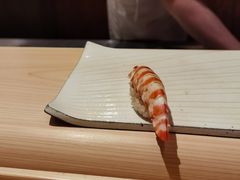 -晴空·日本料理(万象城店)