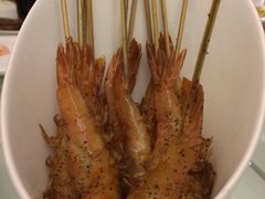 iphone_upload_pic-Vista黔城(新业广场店)