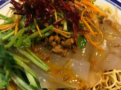 -新兴园饺子馆(北京百子湾店)