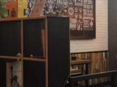 -小红烤翅(傅厚岗店)