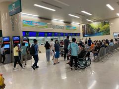 -中国人民解放军总医院(301医院)