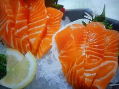 -将太无二(朝阳大悦城店)