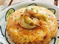 -TOMATITO(无限极荟店)