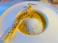 -Kathleen's Waitan 凯圣琳江景西餐厅(外滩店)