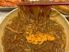 -宁波饭店·甬味灶(马园路店)