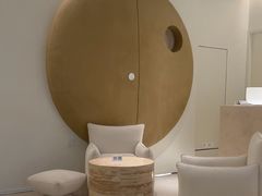 -左右Massage/Spa(长寿路店)