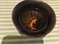 -桂满陇·手作小笼包&江南叫花鸡(中山公园店)