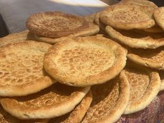 -那拉提之疆·新疆菜(美院店)