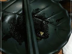 -吉兆手握寿司(车公庙店)
