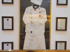 -角落低卡烘焙(正弘城店)