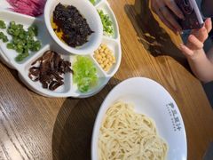 -尹三豆汁(前门旗舰店)