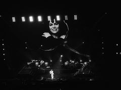 -成都金融城演艺中心