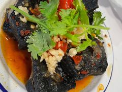 文和友臭豆腐-老长沙龙虾馆·聚会餐厅(白石洲店)