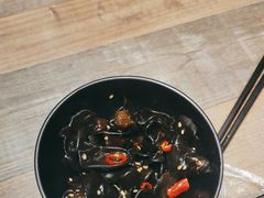 -好人民间·番茄鱼酸菜鱼(杭州永旺梦乐城店)