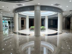 -上海市东方公证处