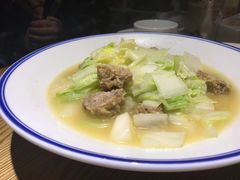 -丰乐餐厅·始于1999·本地老字号