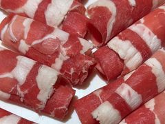 -晓宇重庆火锅(大唐不夜城店)