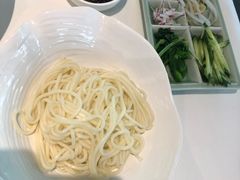 -唐廊烤鸭店(工体店)