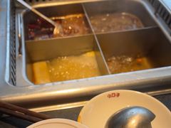 -小日子火锅(古槐街店)
