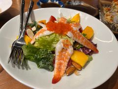 -稻前Taoki(方圆荟店)