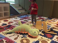 -思念果岭悦温泉