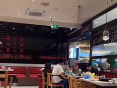 -虾吃虾涮.虾火锅.肉蟹煲(步步高梅溪新天地店)