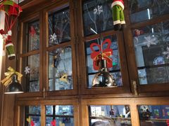 -米屋石锅拌饭(师大店)