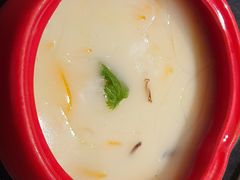 宋嫂鱼羹-華府(凯德晶萃店)
