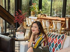 -看见远方·莫干遥远的山民宿