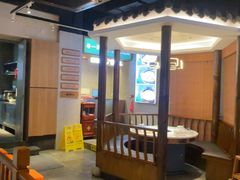 -周渝食惦酸菜鱼(青浦店)