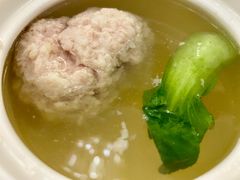 -同和居(什刹海店)