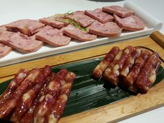-丙申臺火锅