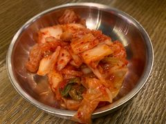 -机器人火炉披萨