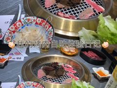 -凯德广场(武胜路店)