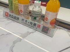 -雅酌园·烟火南京菜(颐和路店)