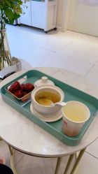 -赢韵美甲美睫瑞士净斑中心