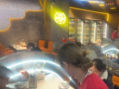 -亿牌牌东北烧烤(博物馆旗舰店)