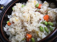 -吃货私房菜(丽江束河古镇店)