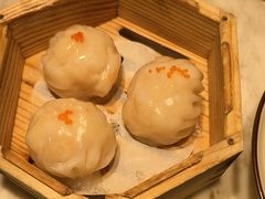 -陶陶居·雅园(凯华国际店)