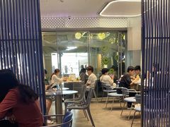 -boudoir&her不她(富华里店)
