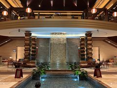 -惠州金海湾嘉华度假酒店