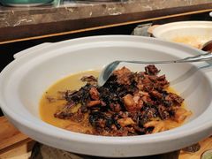 -鸽子窝(青塔店)