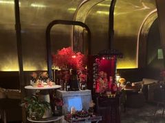 -亦境芳香·SPA影院足道(梅林店)