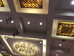 -胥城大厦-胥香自助餐厅