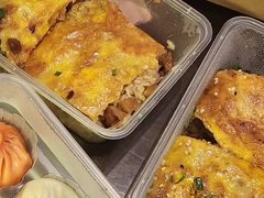 -老通城豆皮大王(吉庆街店)