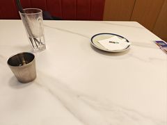 -香港新曜记茶餐厅(星耀城店)
