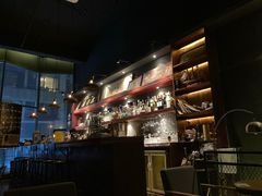 -蜉蝣酒吧(仓山万达店)